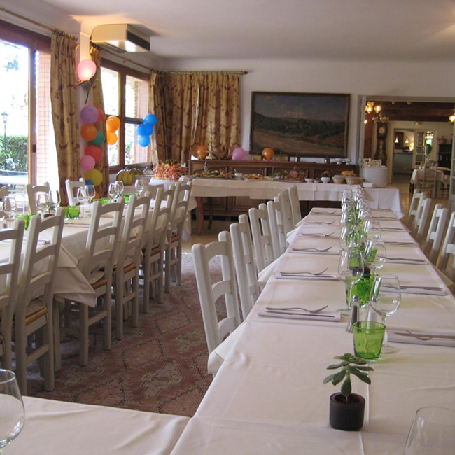 Hôtel Restaurant Bormes-les-Mimosas